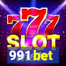 991 bet